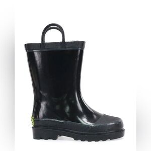 NWT Western Chief Rain Boots